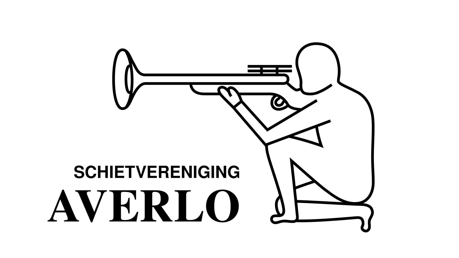 SVA logo